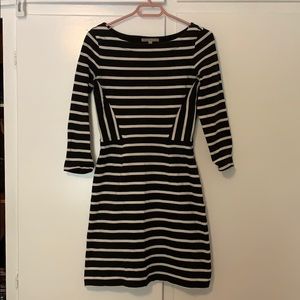 Gap dress